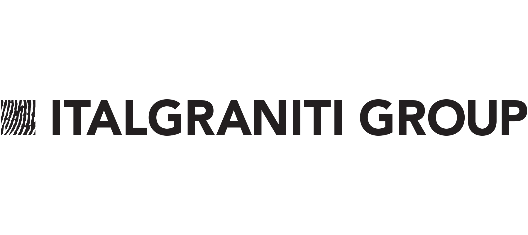 italgranitishopsquare Logo